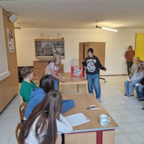 Wahl2