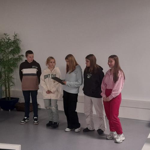 MPreis5