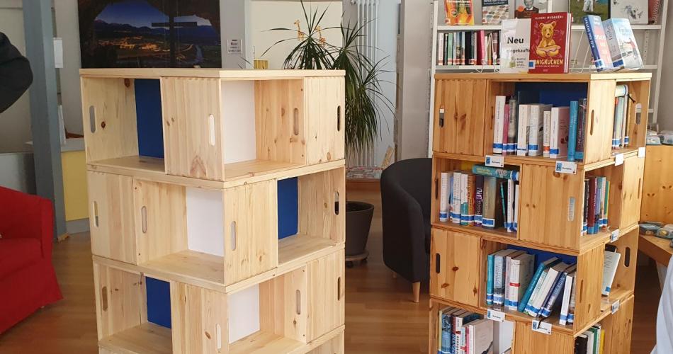 Bibliothek1