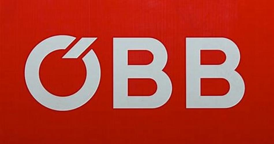 ÖBB