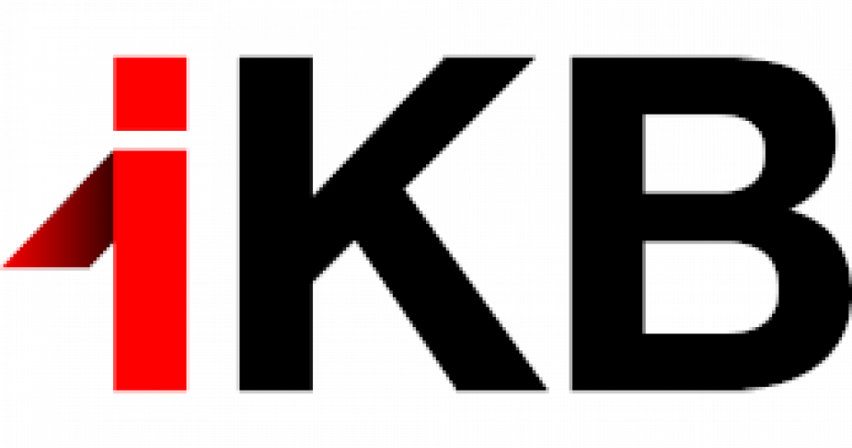 ikb6