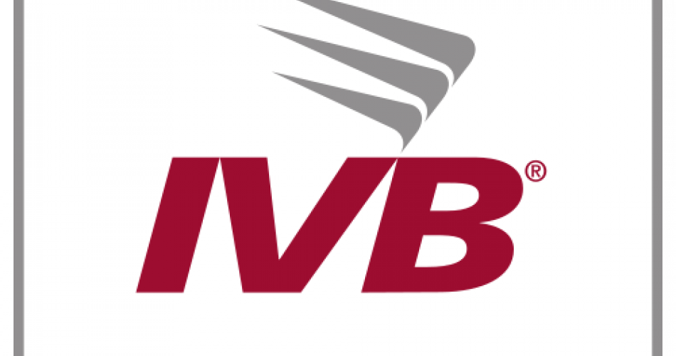 IVB6