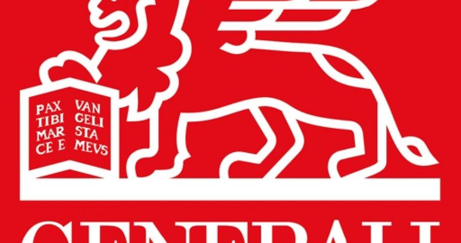 Generali